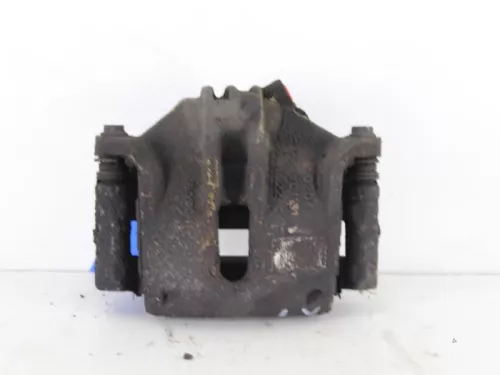 Remklauw (Tang) links-voor-7737609