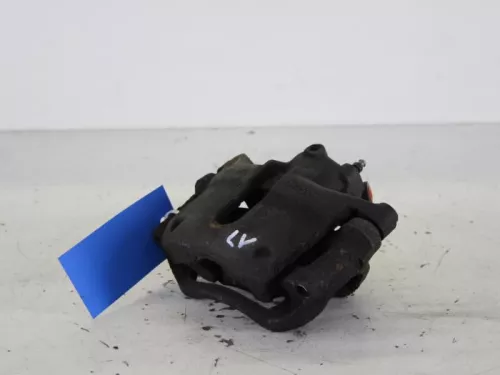 Remklauw (Tang) links-voor-7886435