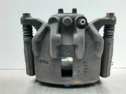 Remklauw (Tang) links-voor-7587977