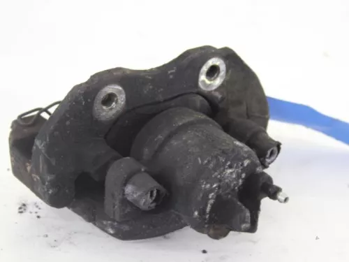 Remklauw (Tang) links-voor-7887023