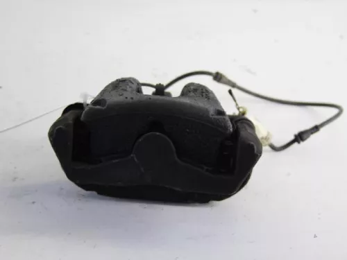 Remklauw (Tang) links-voor-7888093