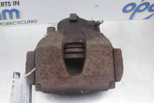 Remklauw (Tang) links-voor-7877446