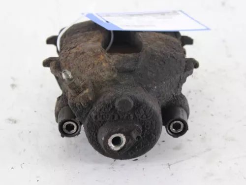 Remklauw (Tang) links-voor-7891432