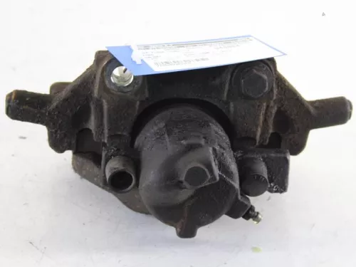 Remklauw (Tang) links-voor-7887728