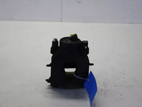 Remklauw (Tang) links-voor-7881855