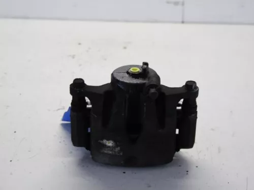 Remklauw (Tang) links-voor-7881112