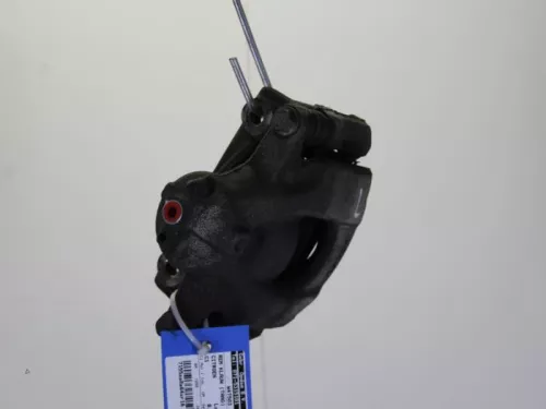 Remklauw (Tang) links-voor-7888077