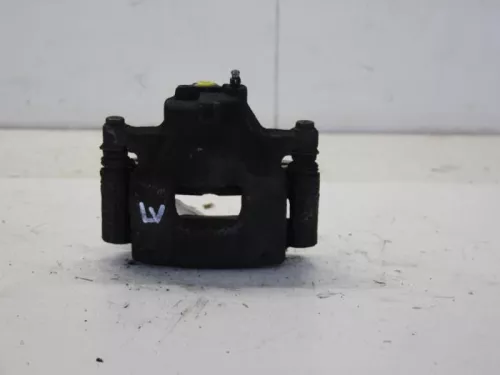 Remklauw (Tang) links-voor-7714614