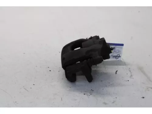 Remklauw (Tang) links-voor-7879127