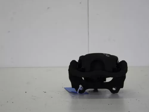 Remklauw (Tang) links-voor-7885937