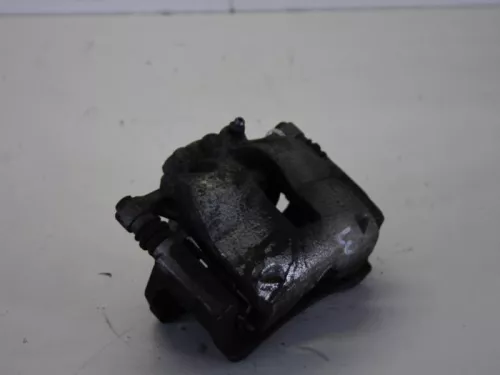 Remklauw (Tang) links-voor-7885241