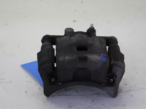 Remklauw (Tang) links-voor-7717335