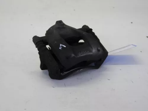 Remklauw (Tang) links-voor-7883627