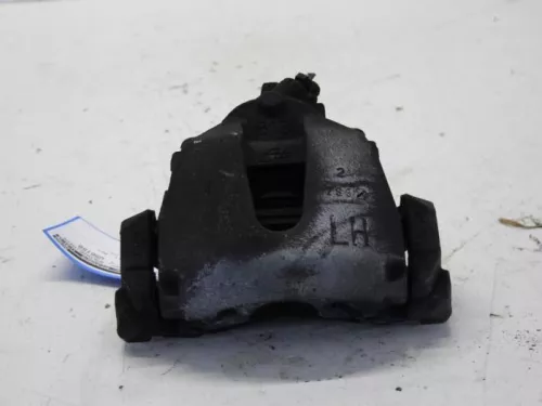 Remklauw (Tang) links-voor-7712351