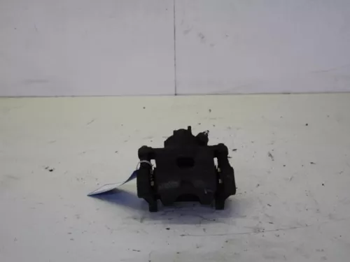 Remklauw (Tang) links-voor-7884222