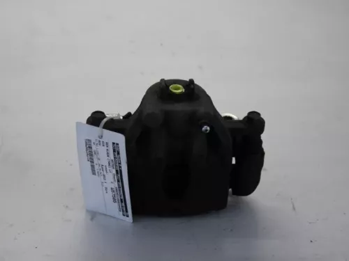 Remklauw (Tang) links-voor-7880113