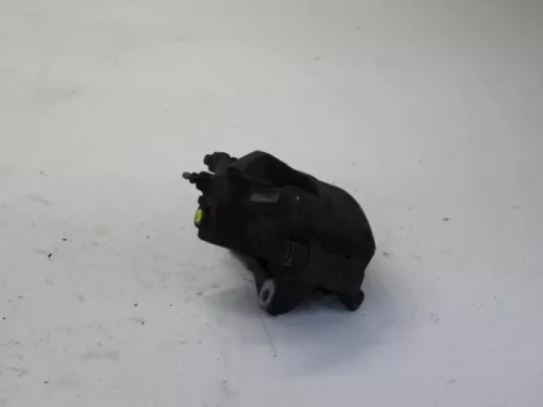 Remklauw (Tang) links-voor-7880421