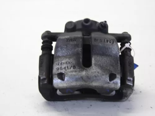 Remklauw (Tang) links-voor-7619379