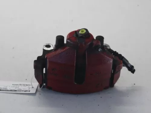 Remklauw (Tang) links-voor-7879232