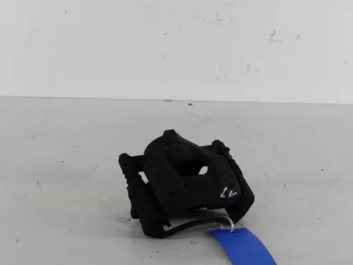 Remklauw (Tang) links-voor-7715251