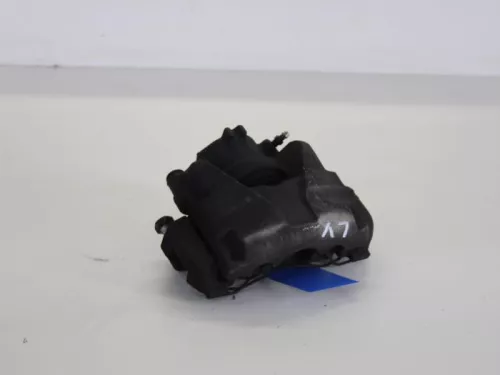 Remklauw (Tang) links-voor-7885917