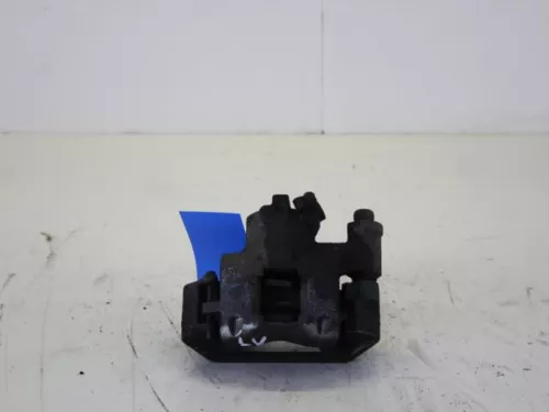 Remklauw (Tang) links-voor-7884873