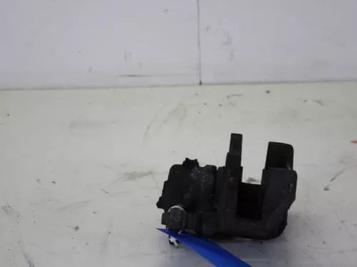 Remklauw (Tang) links-voor-7875387