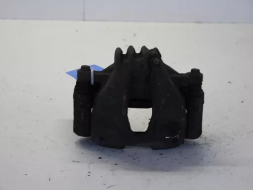 Remklauw (Tang) links-voor-7736561