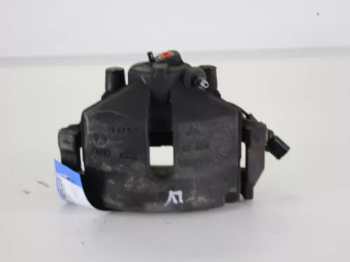 Remklauw (Tang) links-voor-7885739