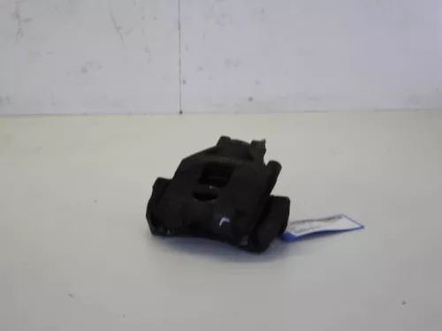 Remklauw (Tang) links-voor-7884084