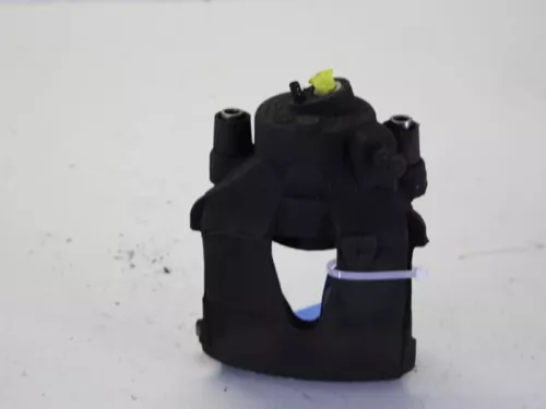 Remklauw (Tang) links-voor-7883745