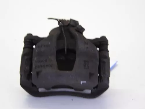 Remklauw (Tang) links-voor-7883244