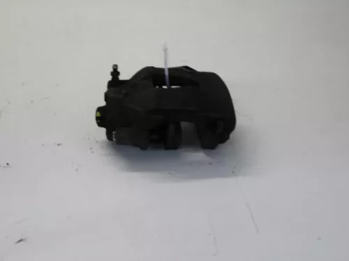 Remklauw (Tang) links-voor-7714606