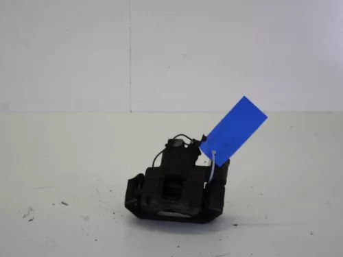 Remklauw (Tang) links-voor-7885243