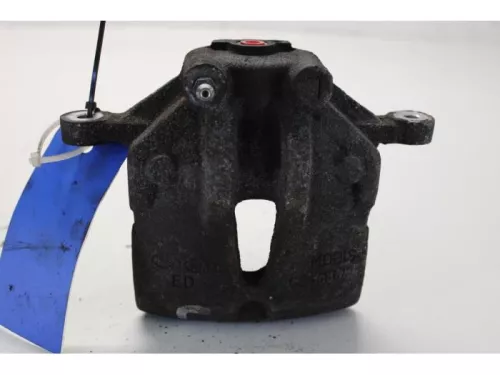 Remklauw (Tang) links-voor-7619380