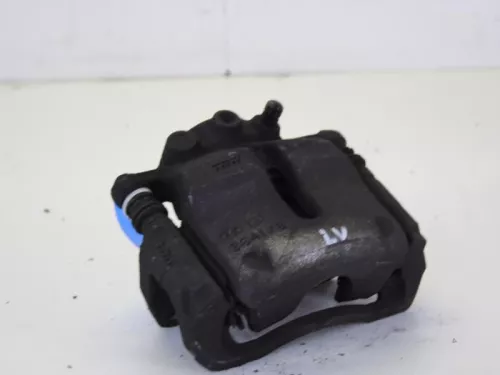 Remklauw (Tang) links-voor-7620087