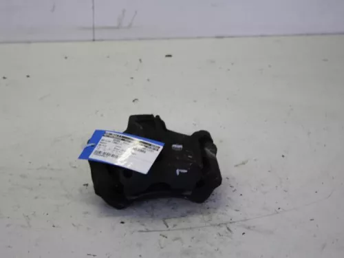 Remklauw (Tang) links-voor-7883084