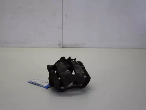 Remklauw (Tang) links-voor-7883217