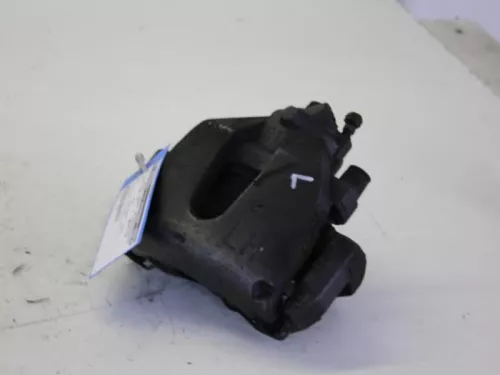 Remklauw (Tang) links-voor-7882715