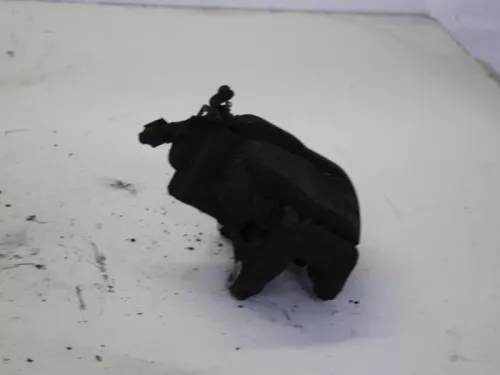 Remklauw (Tang) links-voor-7717992