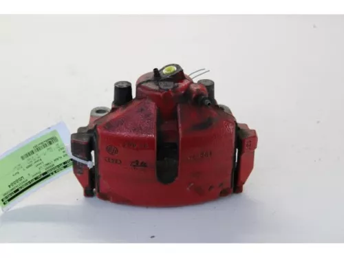 Remklauw (Tang) links-voor-7618124