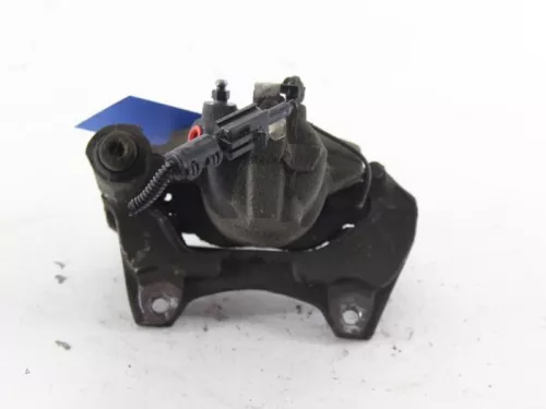 Remklauw (Tang) links-voor-7738090