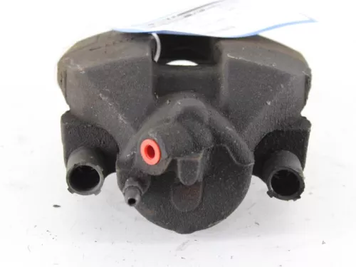 Remklauw (Tang) links-voor-7712872