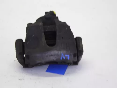 Remklauw (Tang) links-voor-7854864