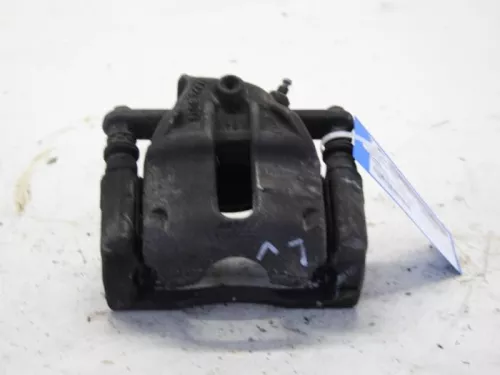 Remklauw (Tang) links-voor-7881774