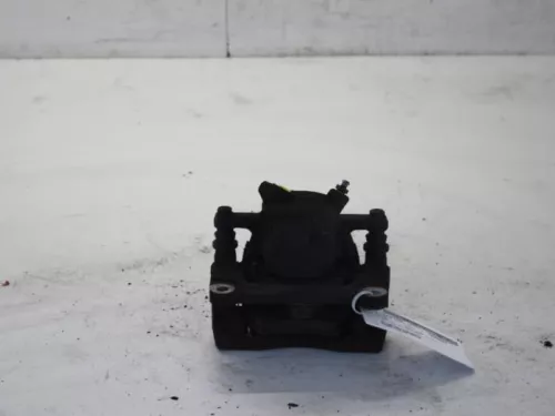 Remklauw (Tang) links-voor-7589800