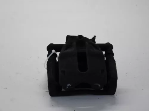 Remklauw (Tang) links-voor-7879209