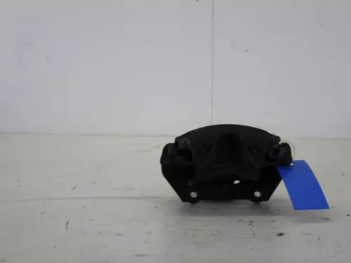 Remklauw (Tang) links-voor-7885946