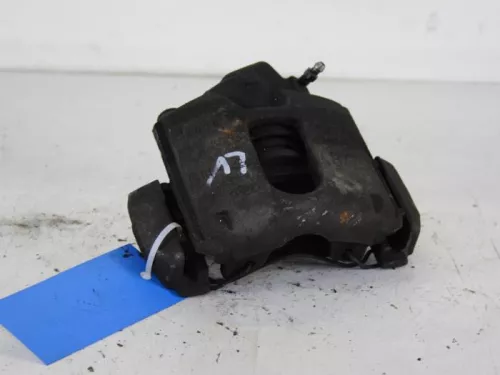 Remklauw (Tang) links-voor-7886747