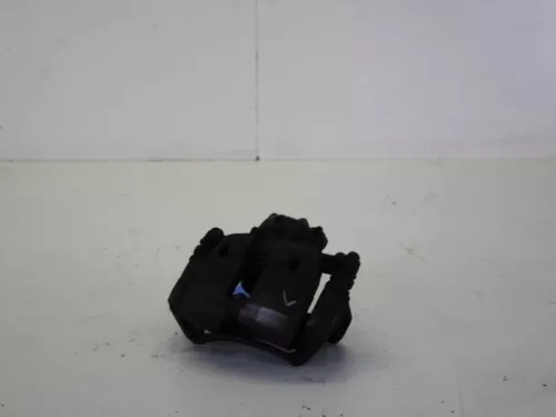 Remklauw (Tang) links-voor-7712092